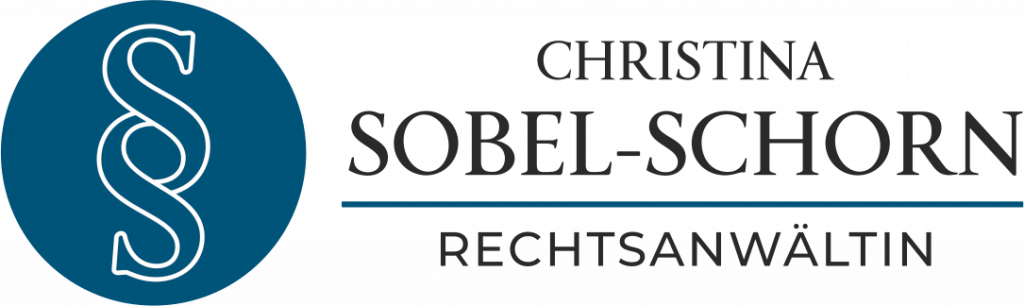 Rechtsanwältin Christina Sobel-Schorn 1 sobel schorn